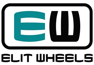 Logo EW Wheels